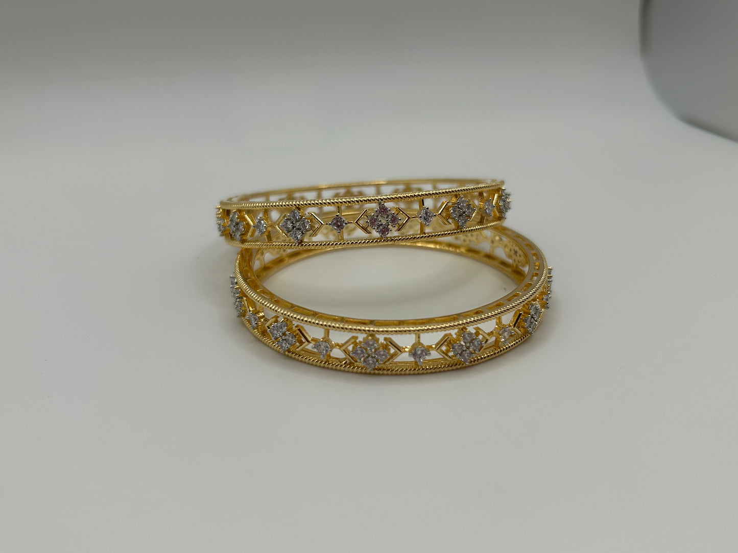 Bangles