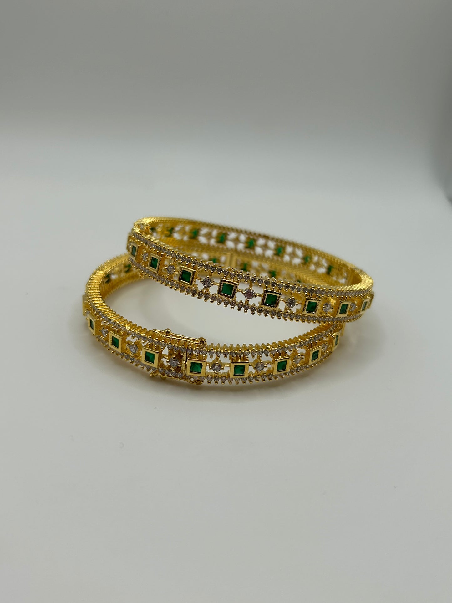 AD Bangles