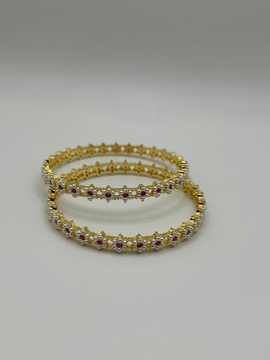 Bangles