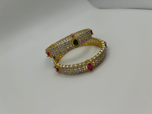 AD bangles