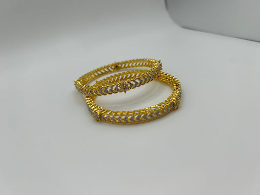 AD bangles