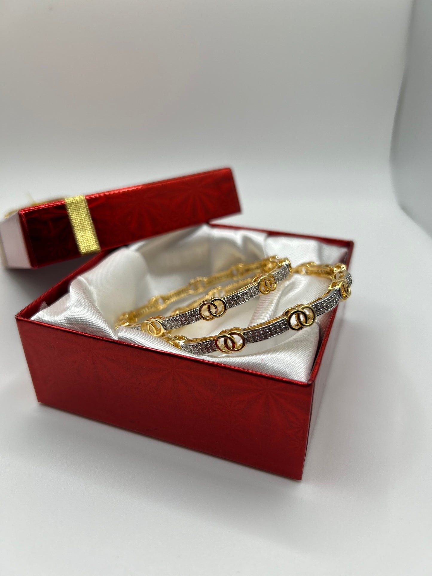 AD bangles