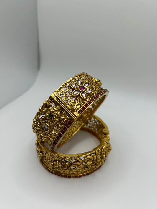 Bangles
