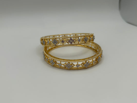 Bangles