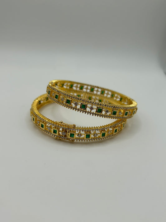 AD Bangles