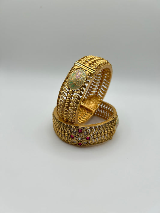 Bangles