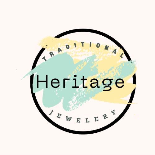 Heritage Traditional Jewelry 